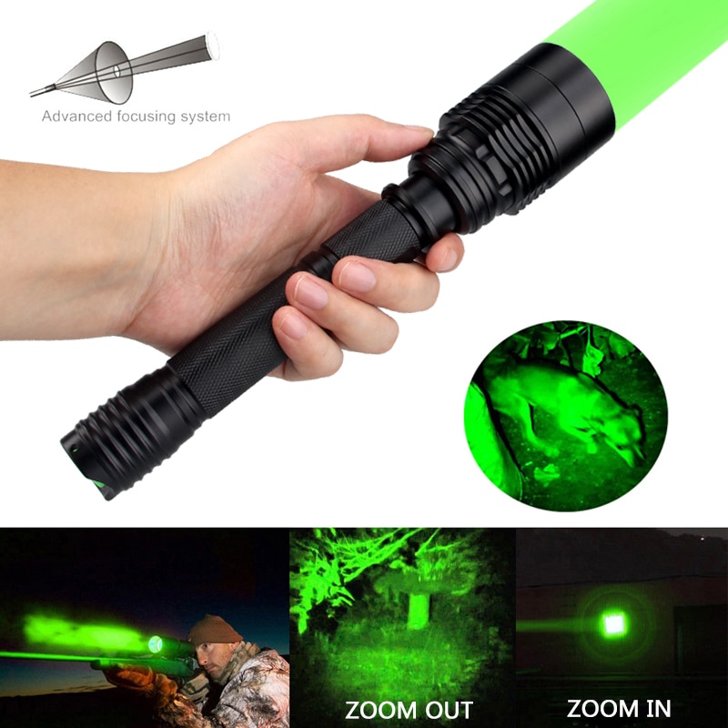 10000  T6 LED Zoomable     ġ ..